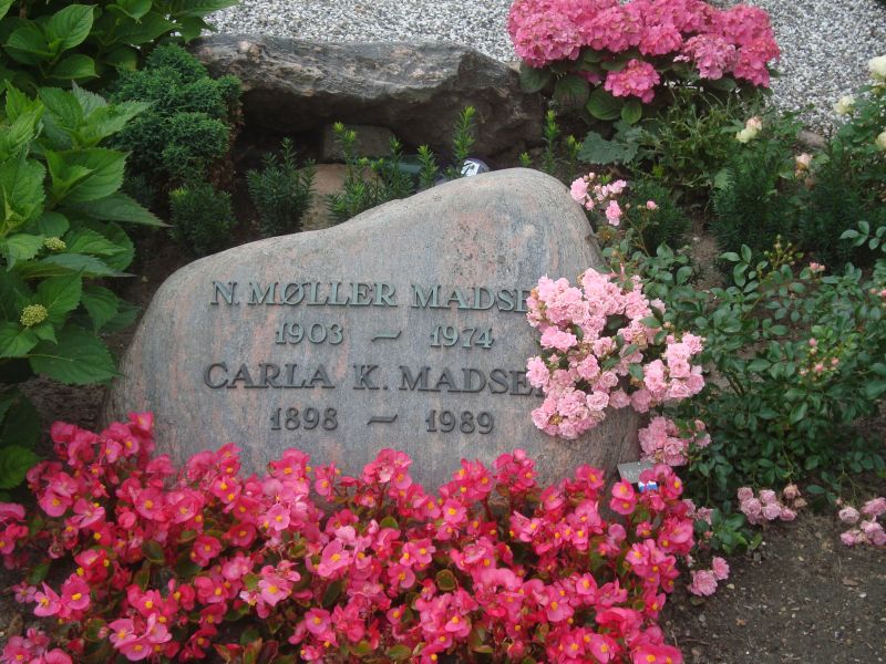 N. Moeller Madsen.JPG